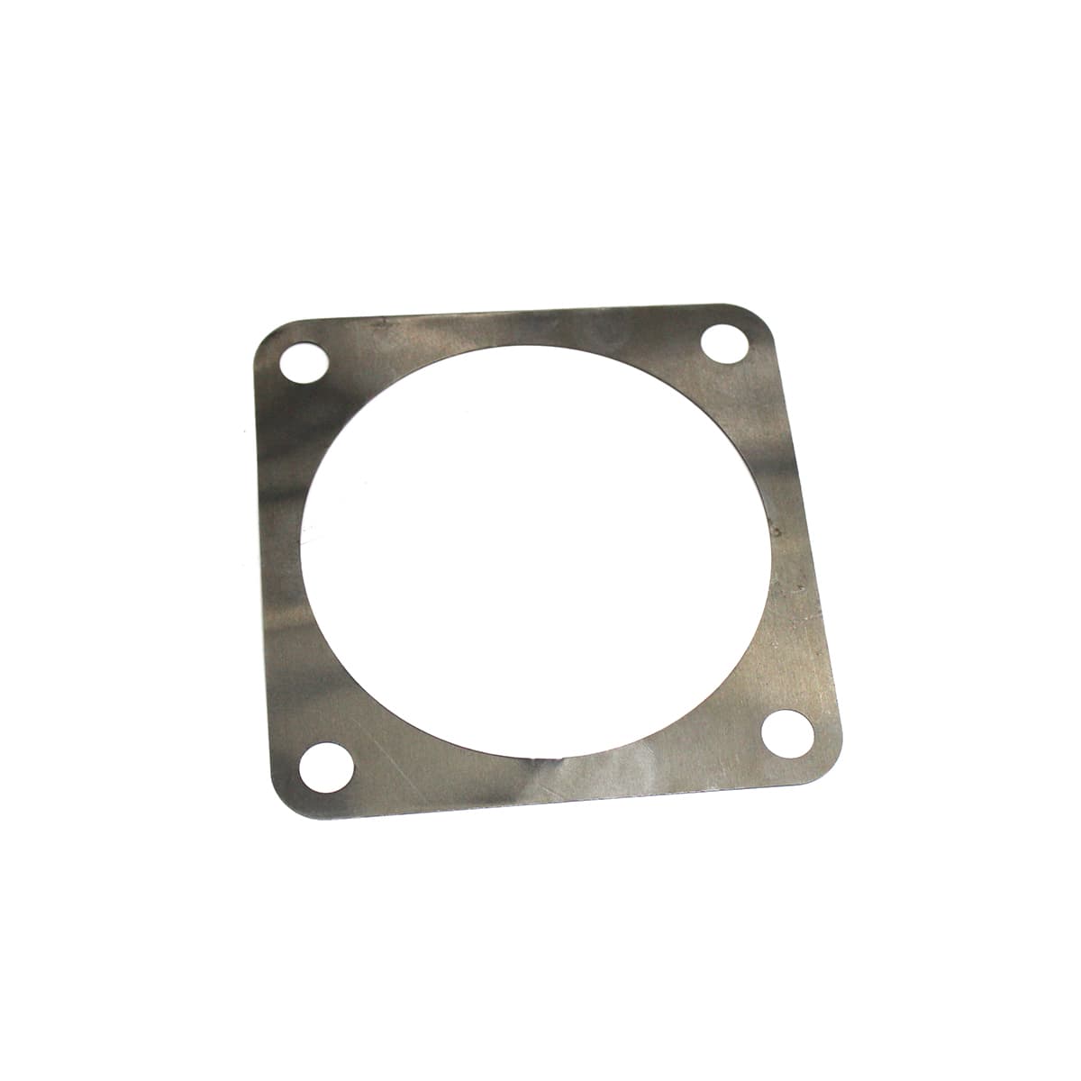 CALCO AJUSTE 0,102MM TAMPA RETENTOR TRASEIRO AGRALE/IVECO/FORD/MB/VW/VOLVO CAMBIO EATON FS5406A/FSB5406A/FS6406A/FSB6406A - 3315662