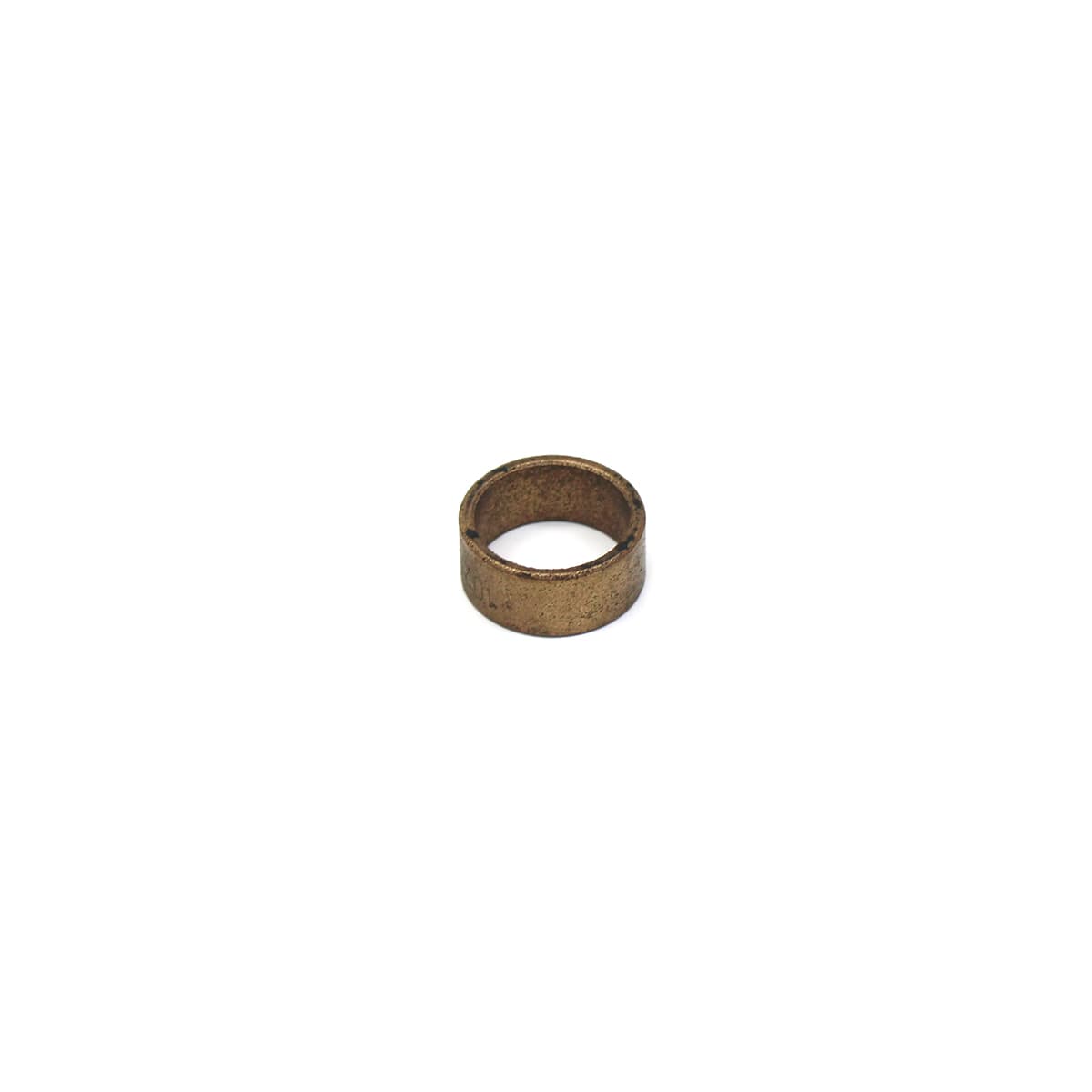 BUCHA CENTRAL - T11911213.324