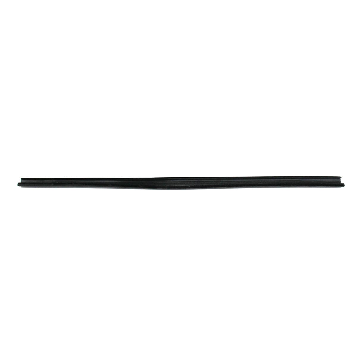 CANALETA - T00837433.369