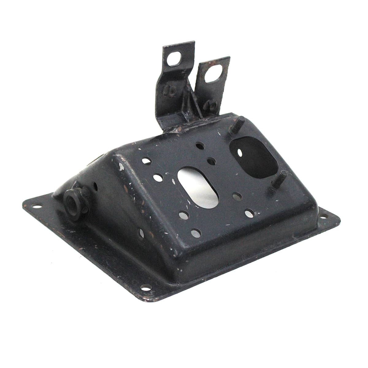 SUPORTE P/MECANISMO PEDAL - 2VB721113.115