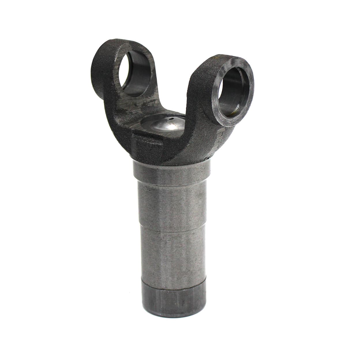 LUVA CARDAN DESLIZANTE (16 ESTRIAS) FORD/VW (CRUZETA 5263XS) - 801405