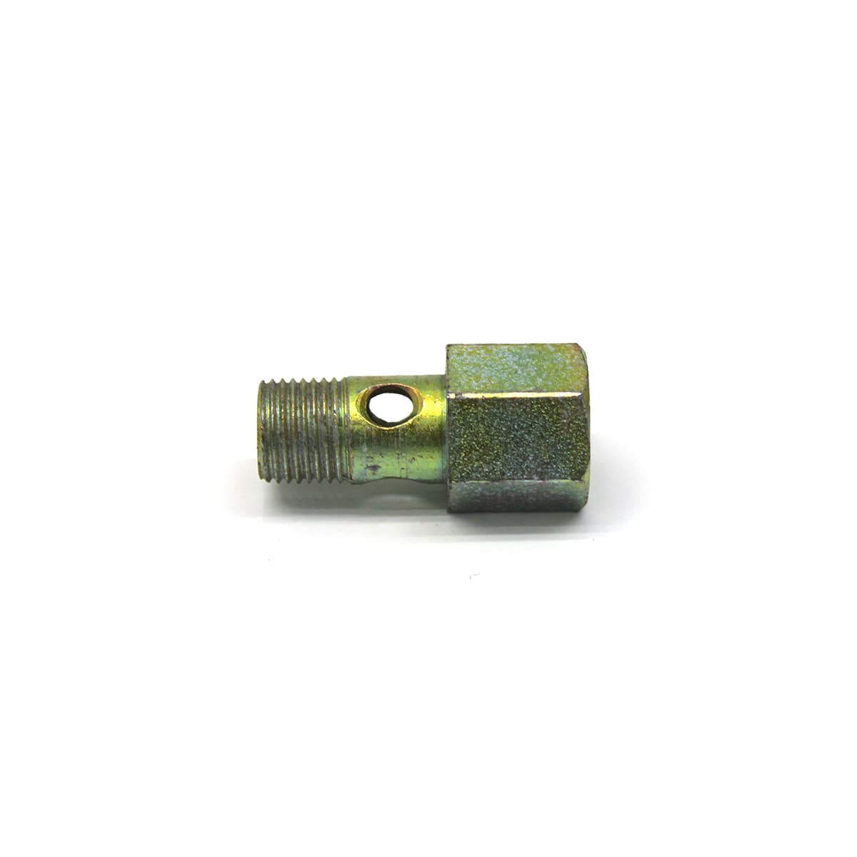 ADAPTADOR - TAR699651.115