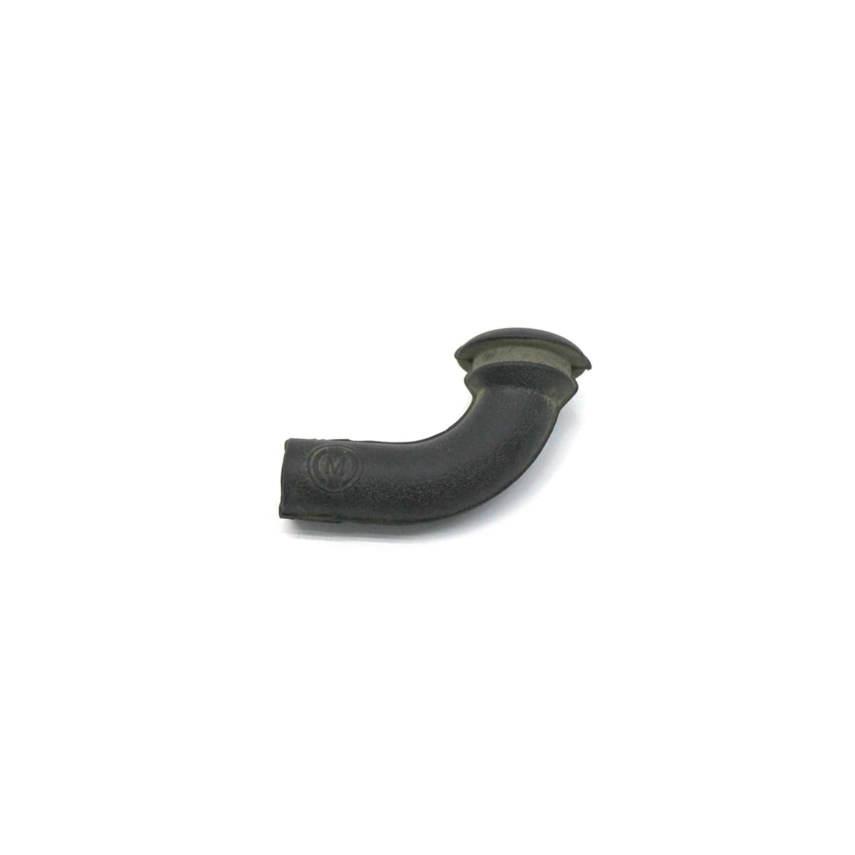 TUBO DE FREIO - 2RP607313.324