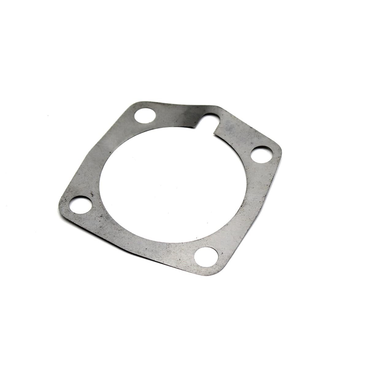 CALCO DE ACO                            CL450 /FS4005 /FS4205 - 240017