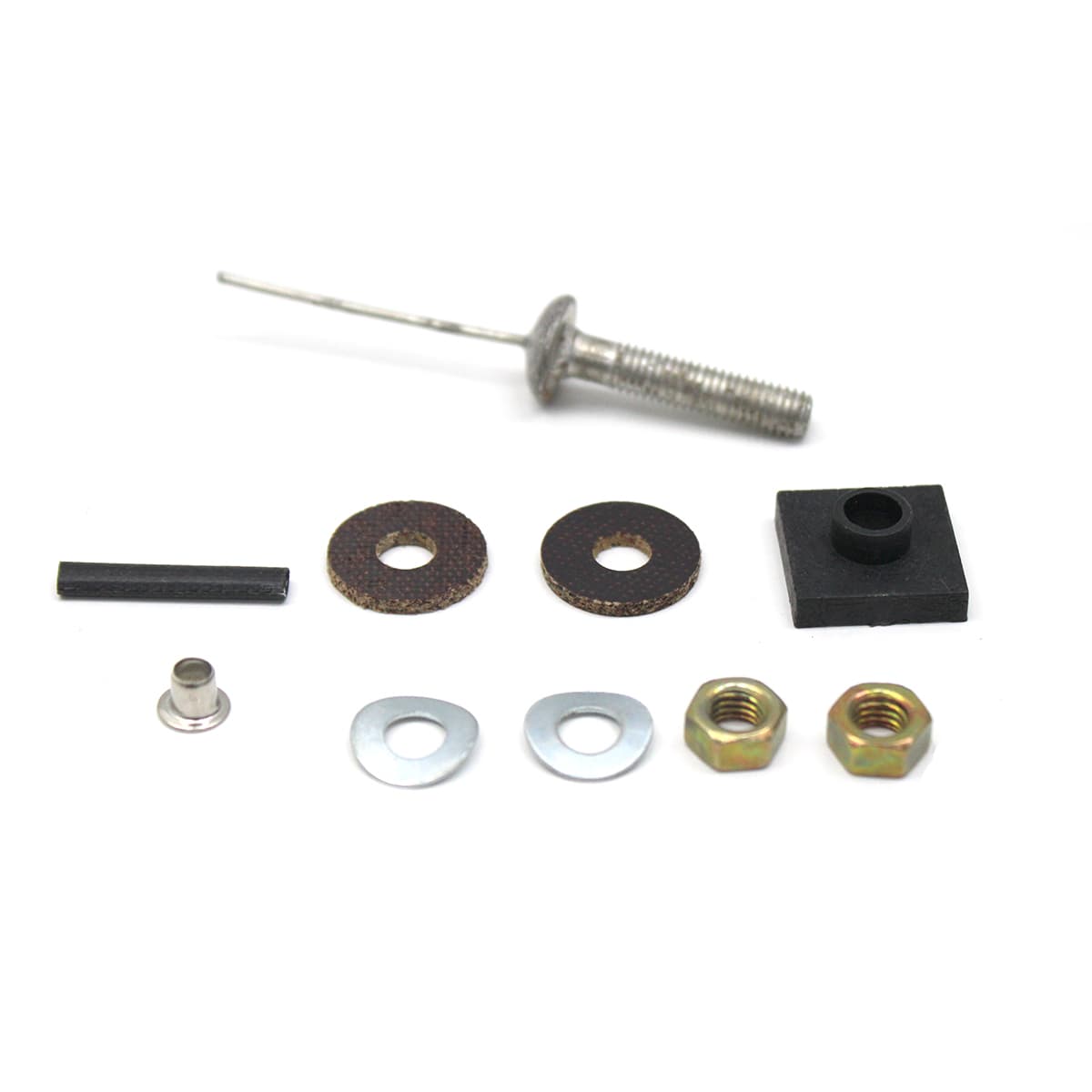 JG REPARO - TRA998613A.115