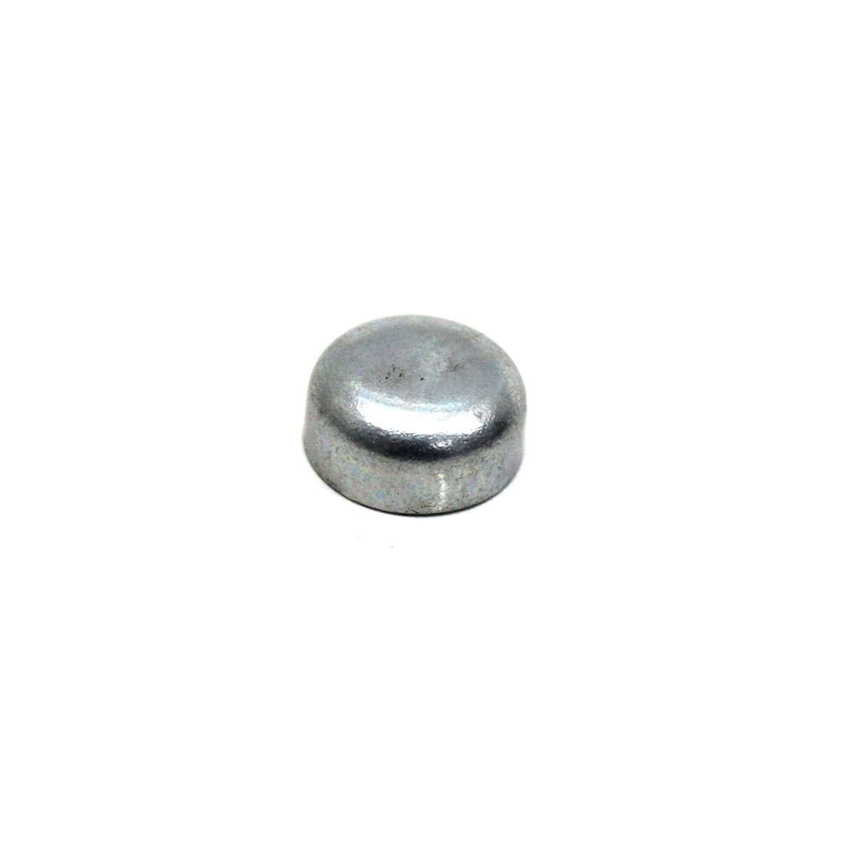 BUJAO/SELO 13MM FORD/VW MOTOR CUMMINS - 3945095
