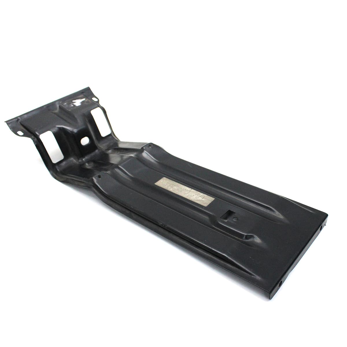 SUPORTE DO CONSOLE - TAP035135.115