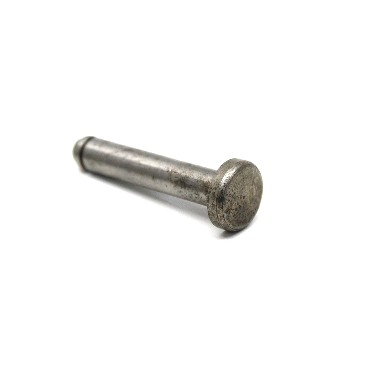 PINO                                    FS4205 /FS5205 - 4303244