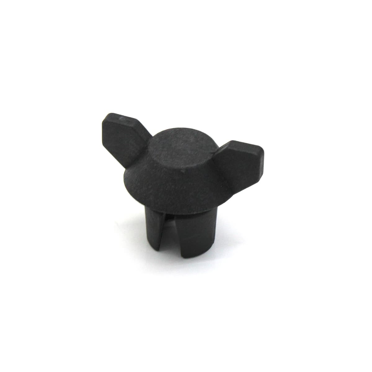 PORCA BORBOLETA 5/16 18F FIXACAO TAMPA CAIXA BATERIA VW WORKER LEVES - TJG915415.324