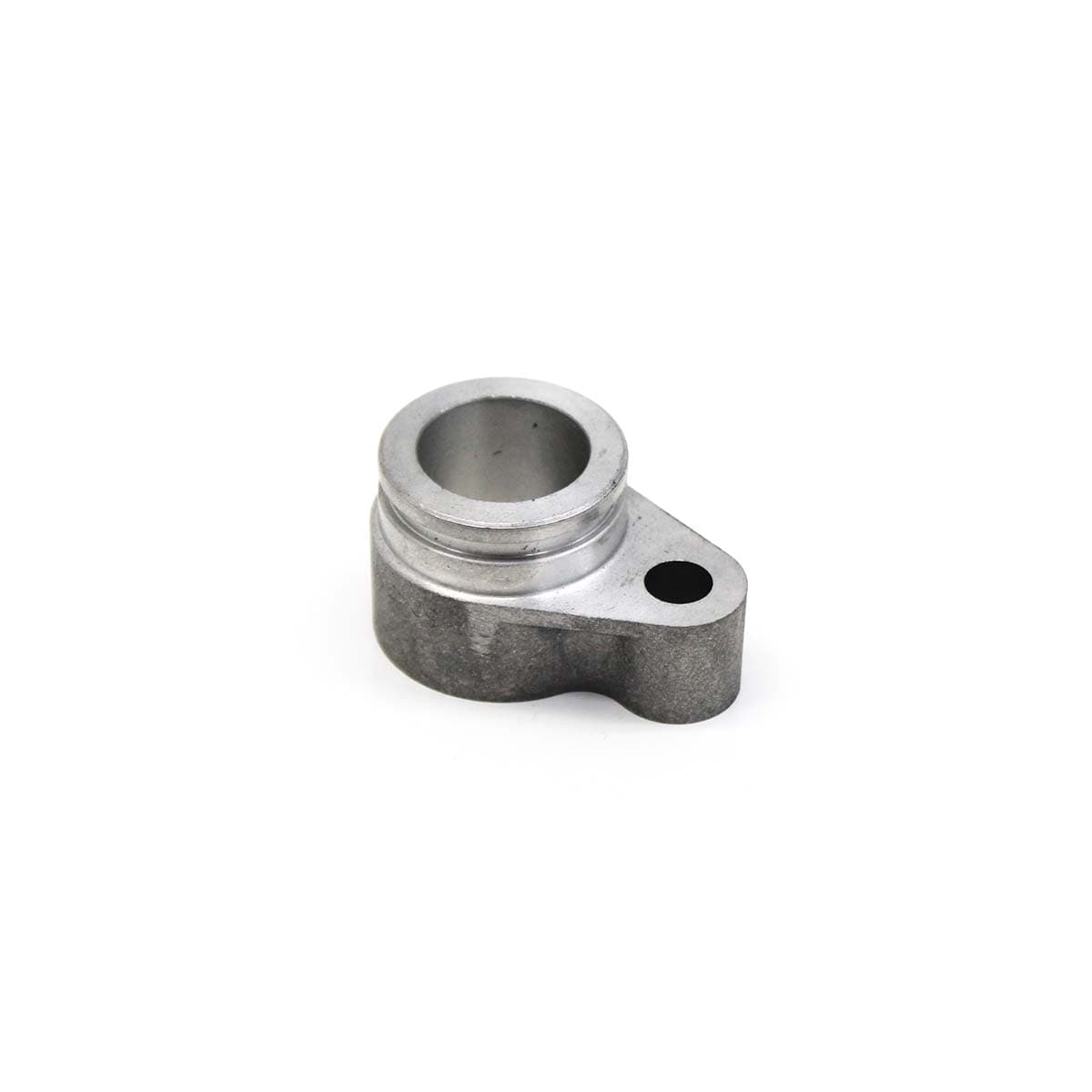 CARCACA/ACOPLAMENTO DO SENSOR FASE/ROTACAO FORD/VW MOTOR CUMMINS SERIE ISB - 4892255