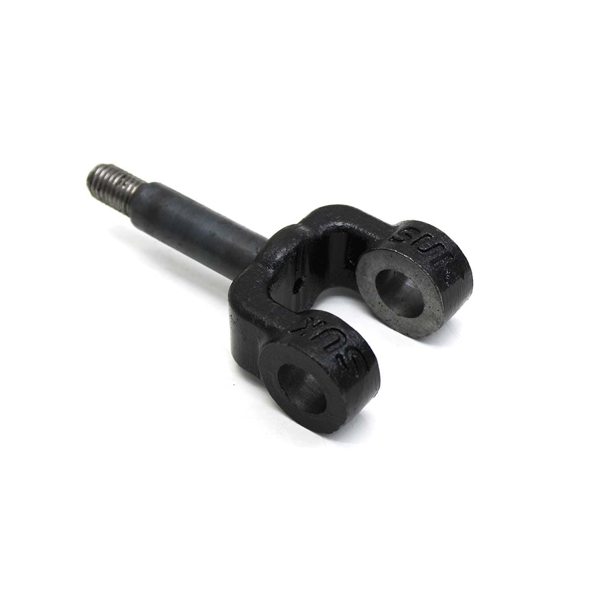 GARFO ALAVANCA CAMBIO PARCIAL SEM ROLAMENTO FORD/VW (SISTEMA ROLAMENTO) - SUK070P