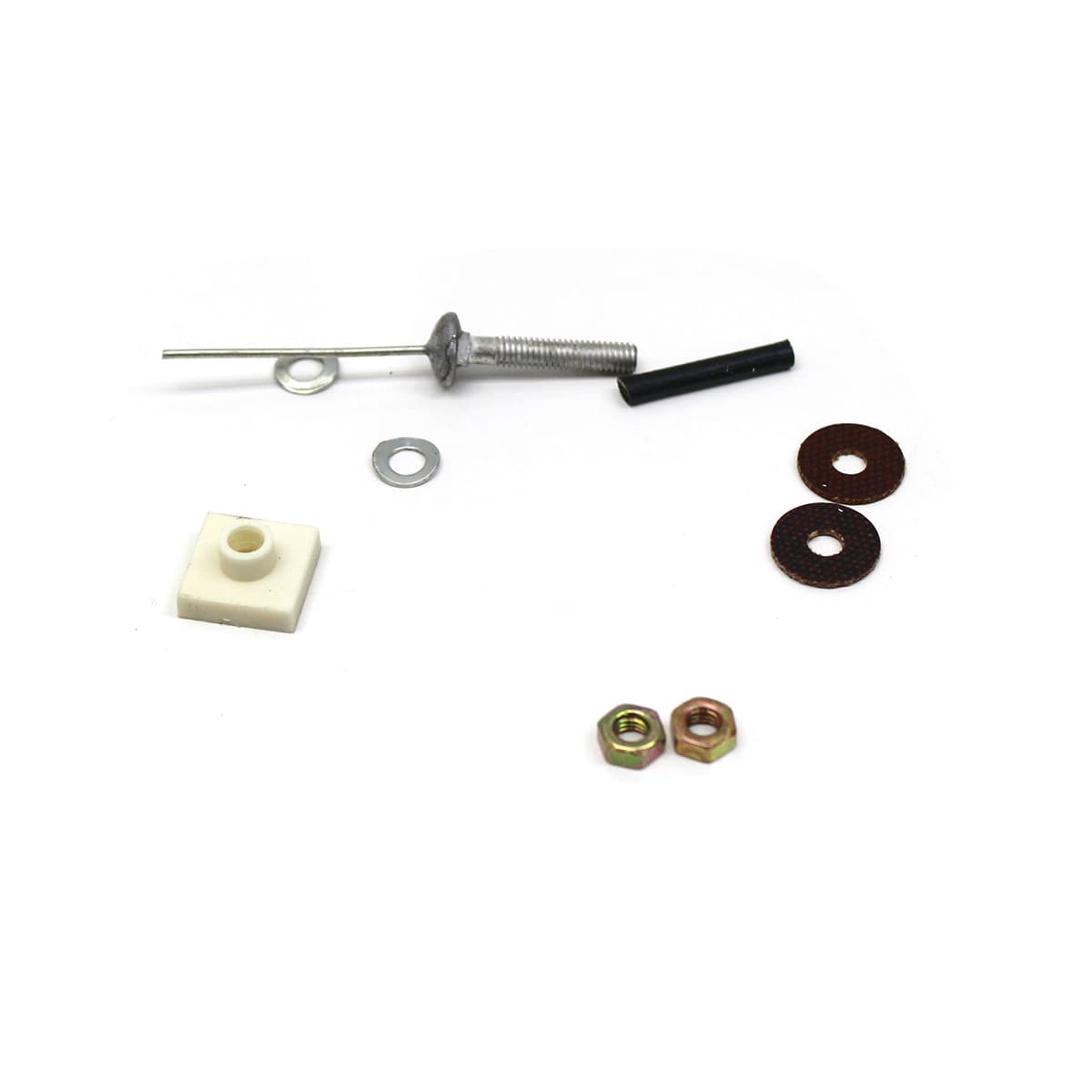 JG REPARO - TRA998613B.115