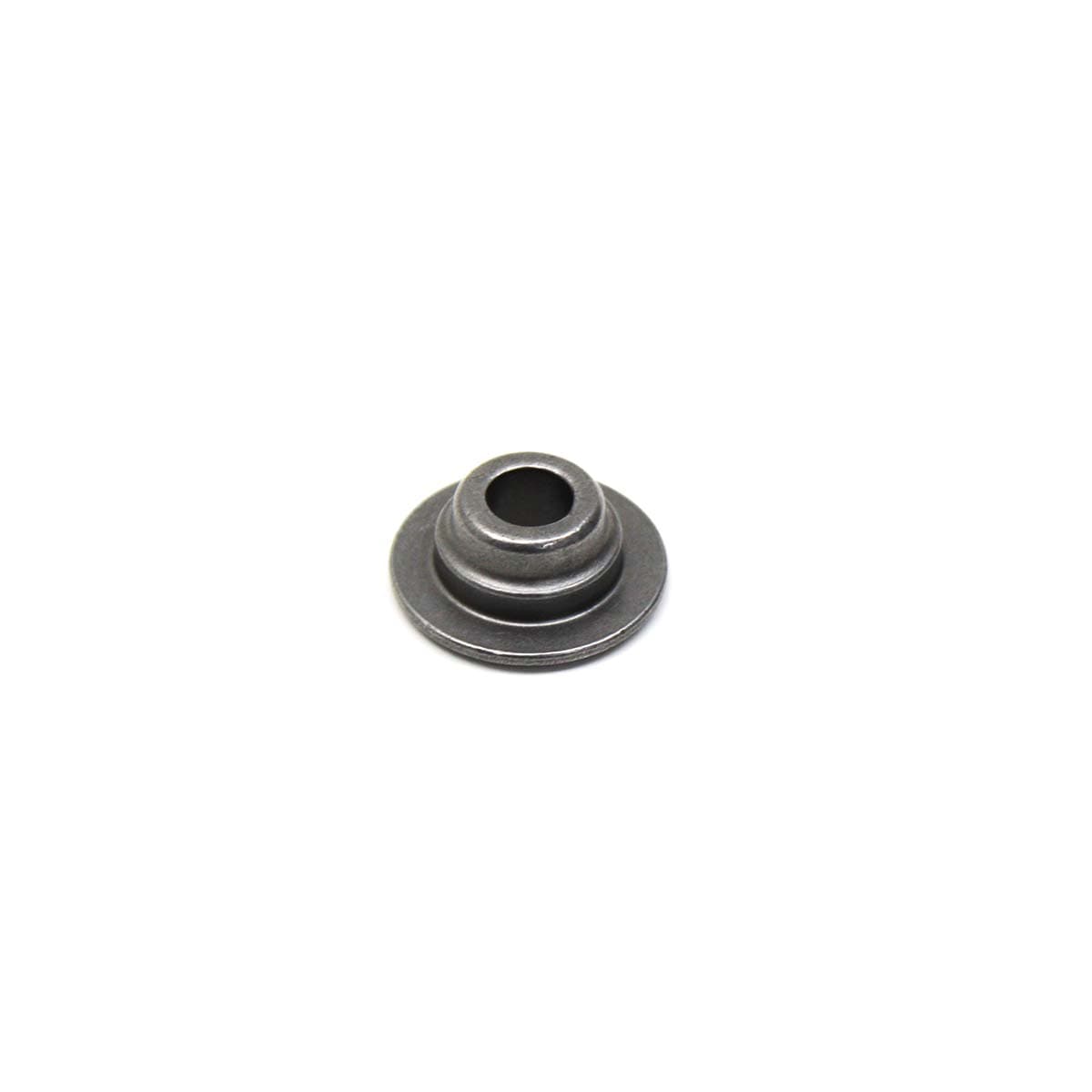 ASSENTO/PRATO MOLA VALVULA ADMISSAO/ESCAPE MOTOR CUMMINS SERIE ISB 4CIL/6CIL - 3943198