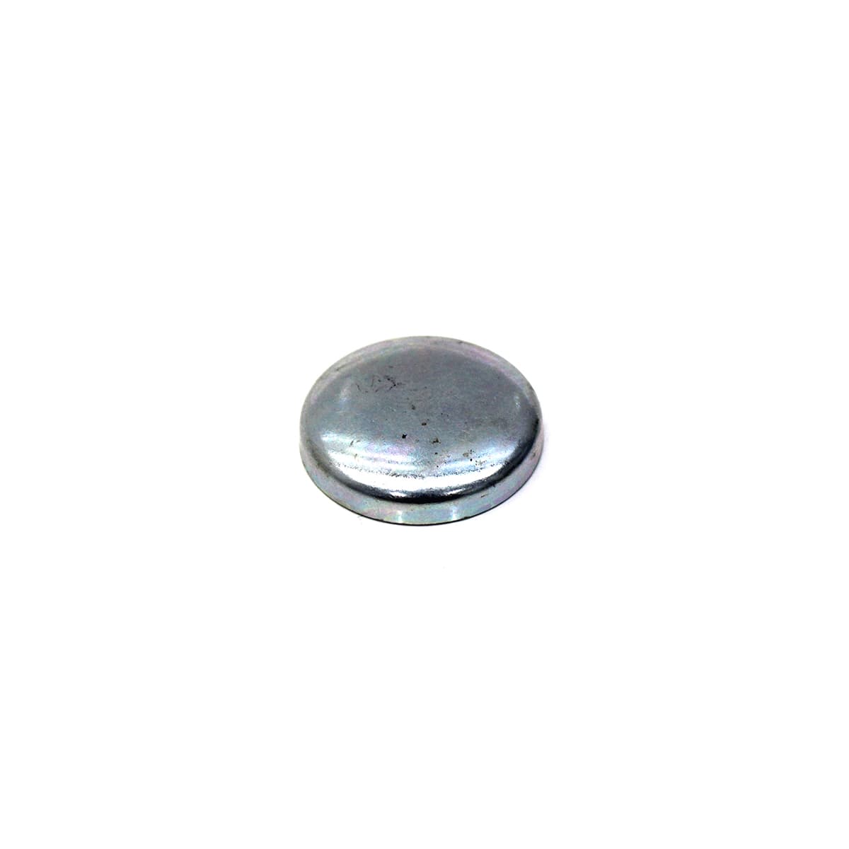 BUJAO/SELO 38,30MM MOTOR CUMMINS - 3945094