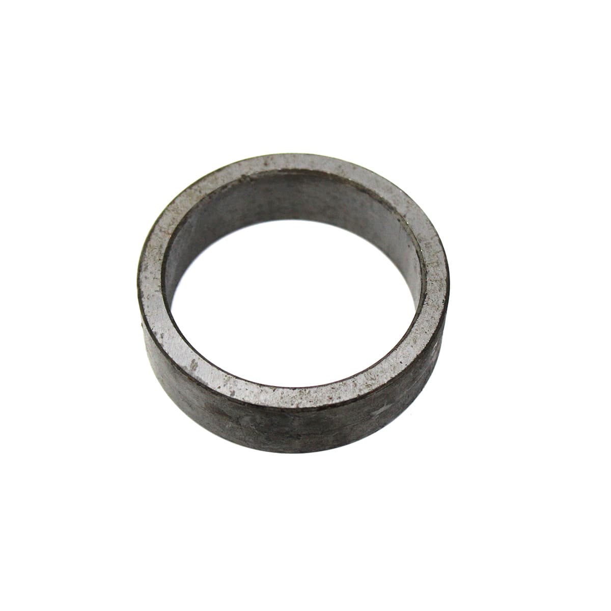 CALCO AJUSTE 17,97MM FORD/VW EIXO MS145 - 2203D8922.399