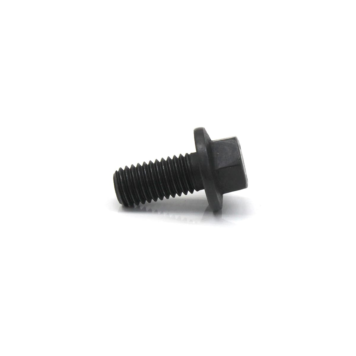 PARAFUSO (12MM) M12X25X1,75 - 3901249