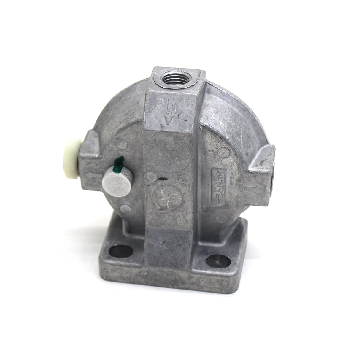 BASE - 2R0201581.115