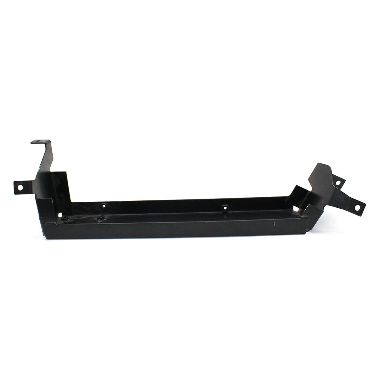 SUPORTE PARACHOQUE 6.90/7.10 ESQUERDO - 4069E.366