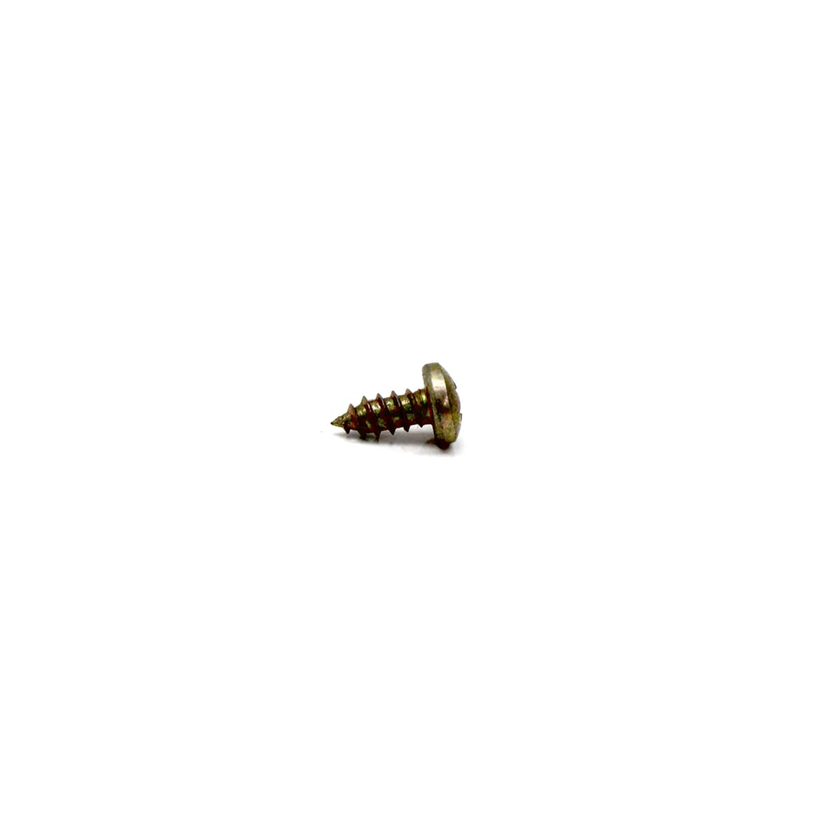 PARAFUSO (4MM) M4X9 AUTO-ATARRAXANTE - N01396611.115