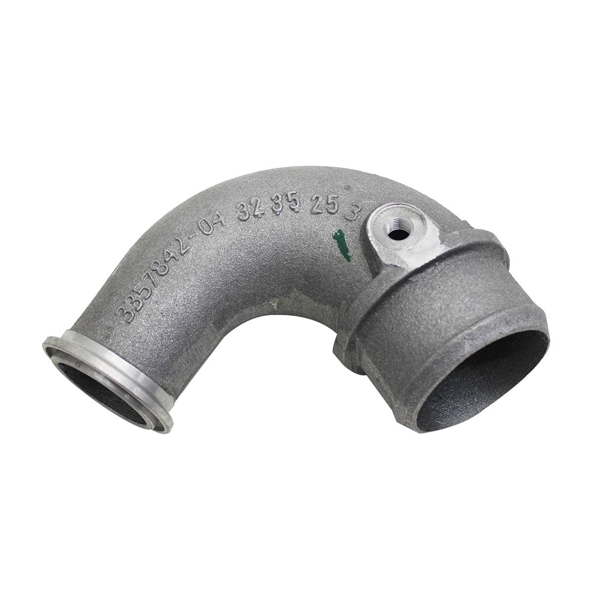 TUBO DE AR - 3357842