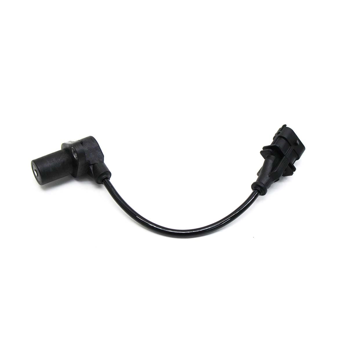 SENSOR NUMERO POSICAO ROTACOES FORD/VW MOTOR CUMMINS SERIE ISB 4CIL/6CIL (USE CHICOTE TC1031112) - 4890189