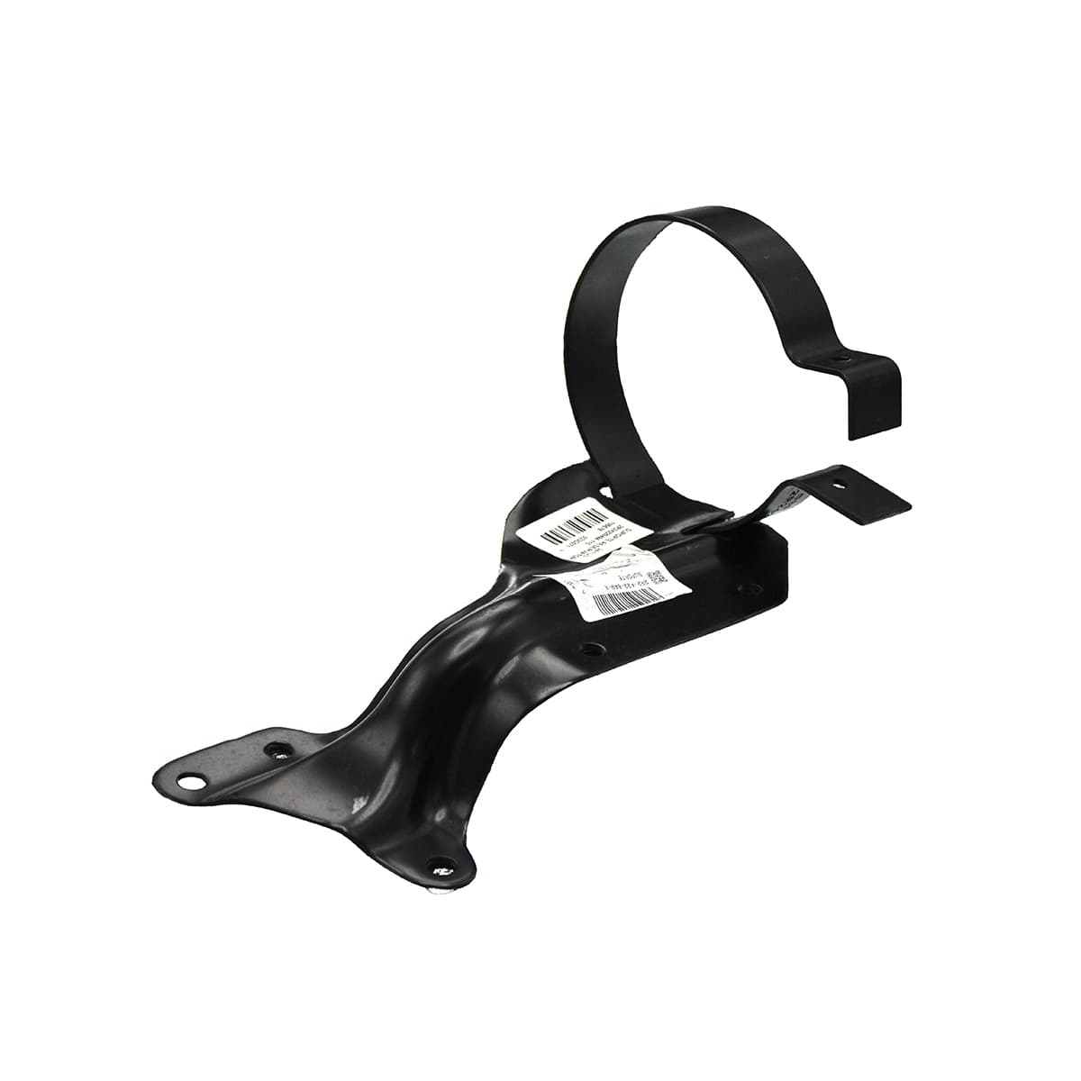 SUPORTE RESERVATORIO DE OLEO HIDRAULICO - 2R2422849A.115