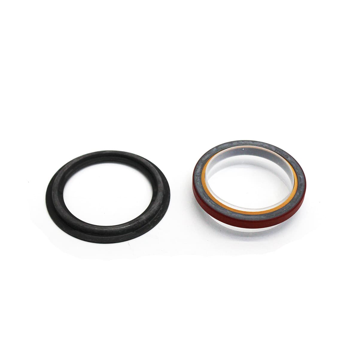 RETENTOR POLIA/DISTRIBUICAO DIANTEIRA SEM PISTA MOTOR CUMMINS SERIE B/BT 4CIL/6CIL MECANICO - 3937111