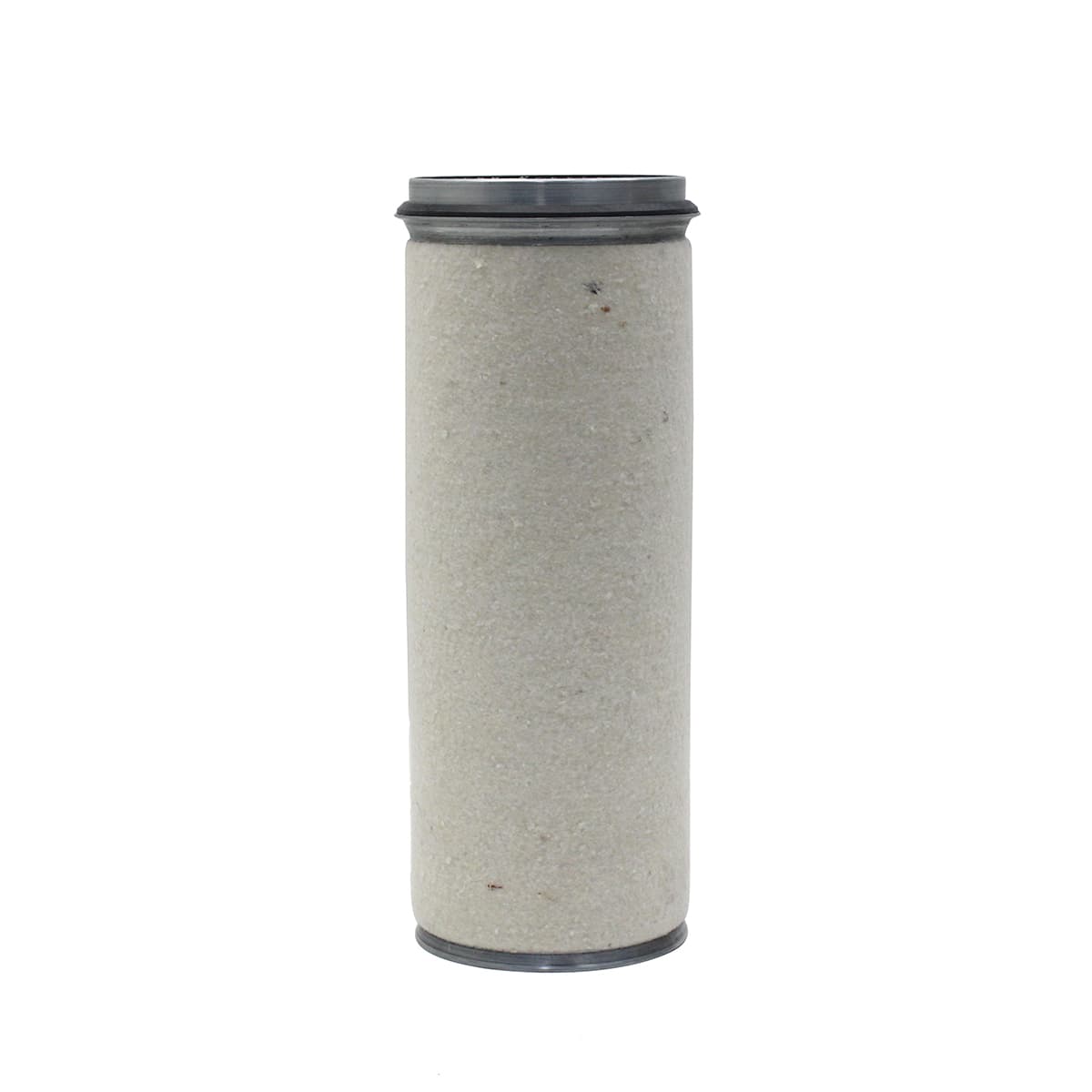 FILTRO AR INTERNO VW - LXS227
