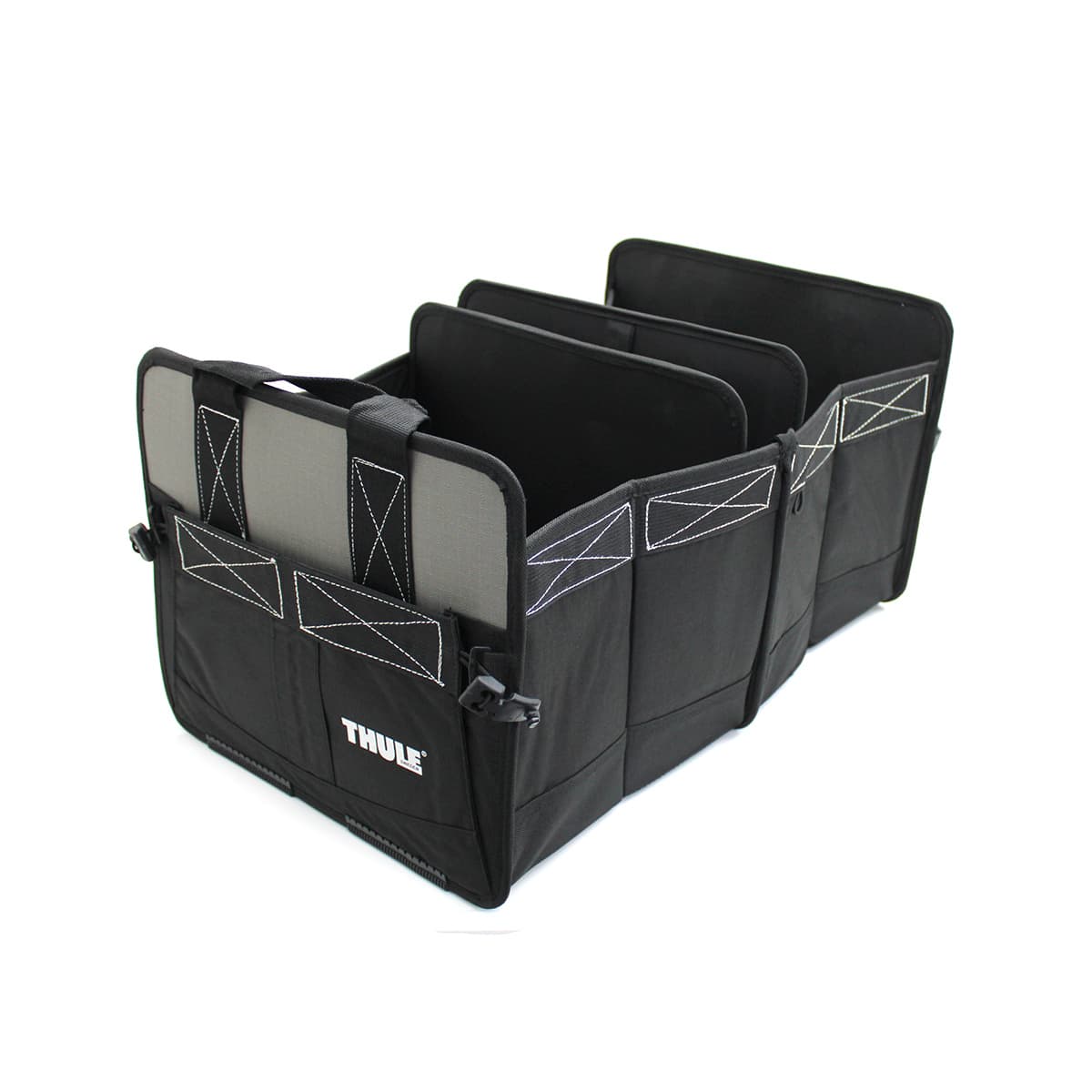 CESTO BAGAGAG - BH2A17009DA.383