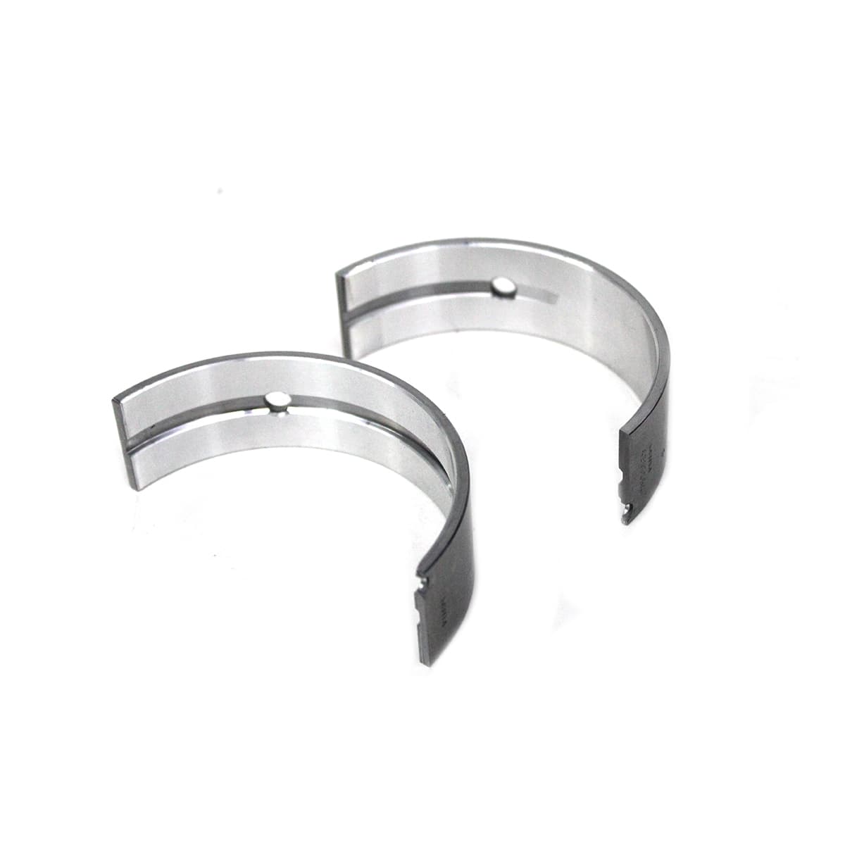 BRONZINA MANCAL 0,50MM MOTOR MWM X12 4.12TCAE 4CIL ACTEON EURO 3 (MOTORES 150 A 180CV) - 941284300037E