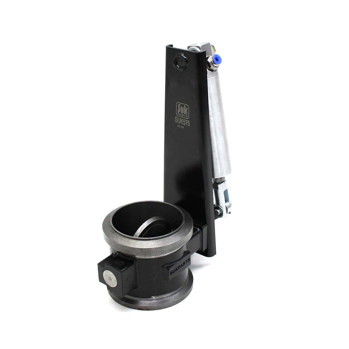 CONJUNTO FREIO MOTOR VW CONSTELLATION VW (12..) - SUK575