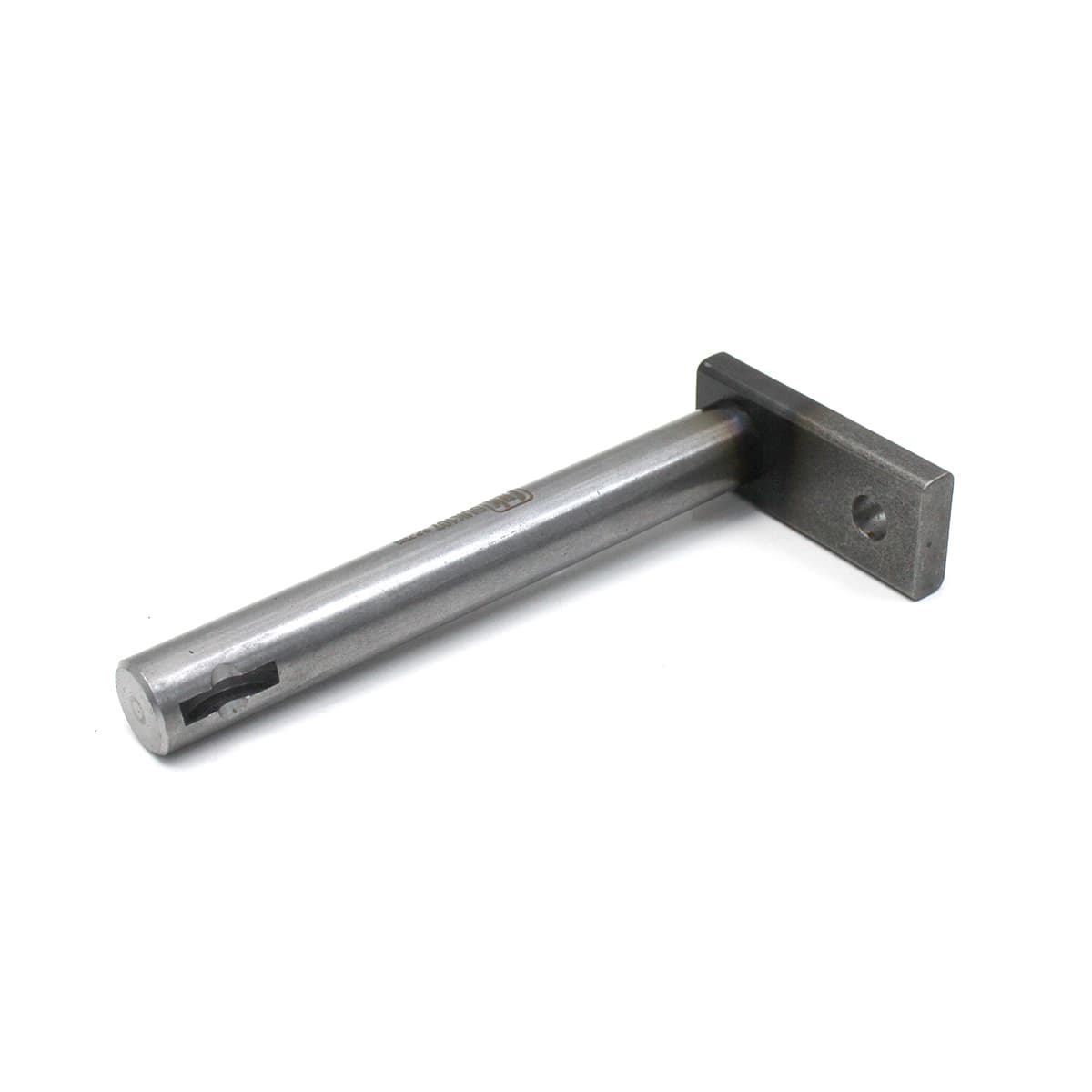EIXO GARFO ACIONAMENTO EMBREAGEM FORD CARGO (25X195MM) - SUK107
