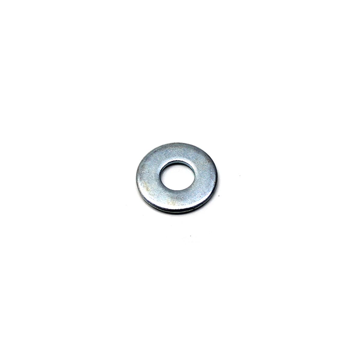 ARRUELA LISA 1/2X32X3MM (12,70MM) VW - 2080044311