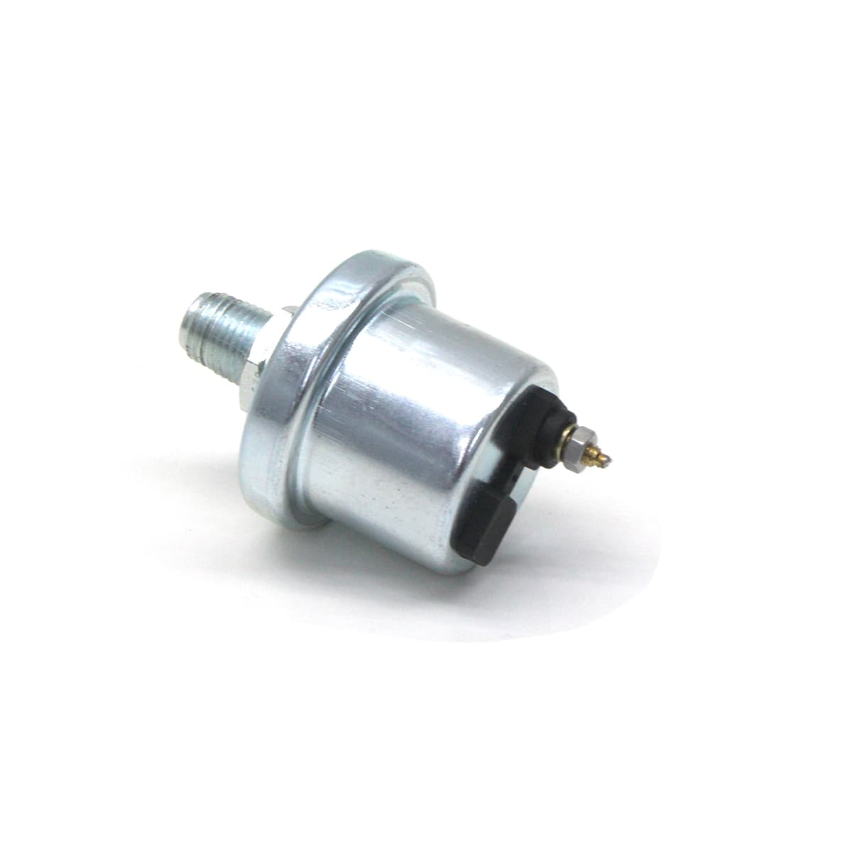 SENSOR PRESSAO OLEO                     MOTOR FORD - 402822.357