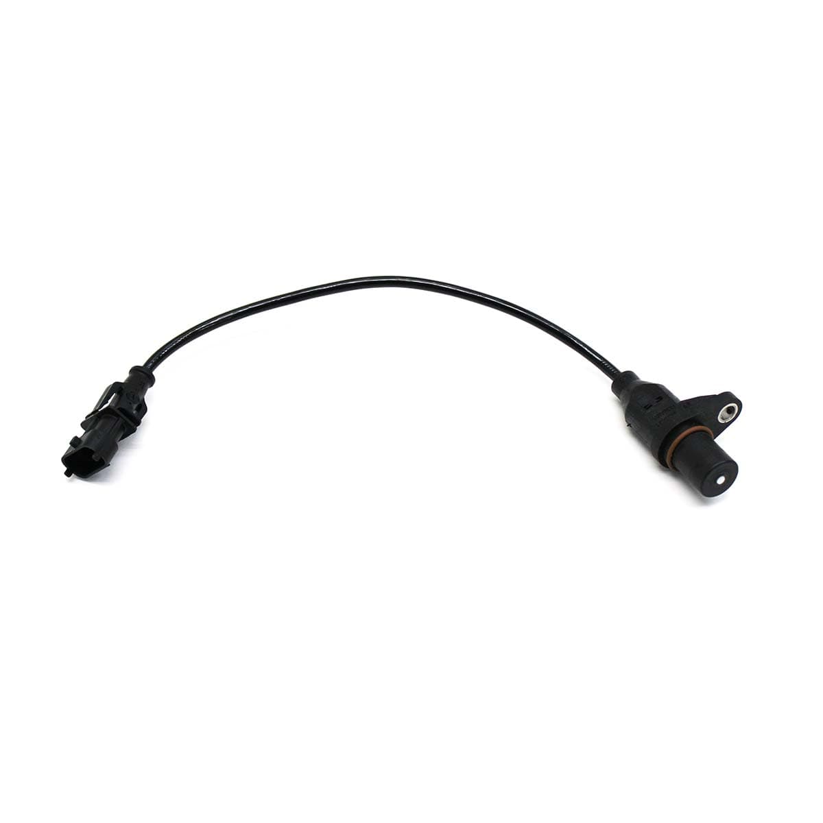 SENSOR FASE/ROTACAO FORD/VW MOTOR MWM X12 4CIL/6CIL E MOTOR CUMMINS SERIE ISB - 961200670024E