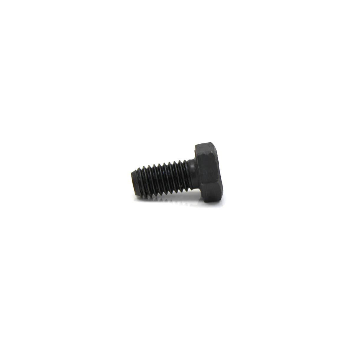 PARAFUSO (8MM) M8X16X1,25 - N0102380.115