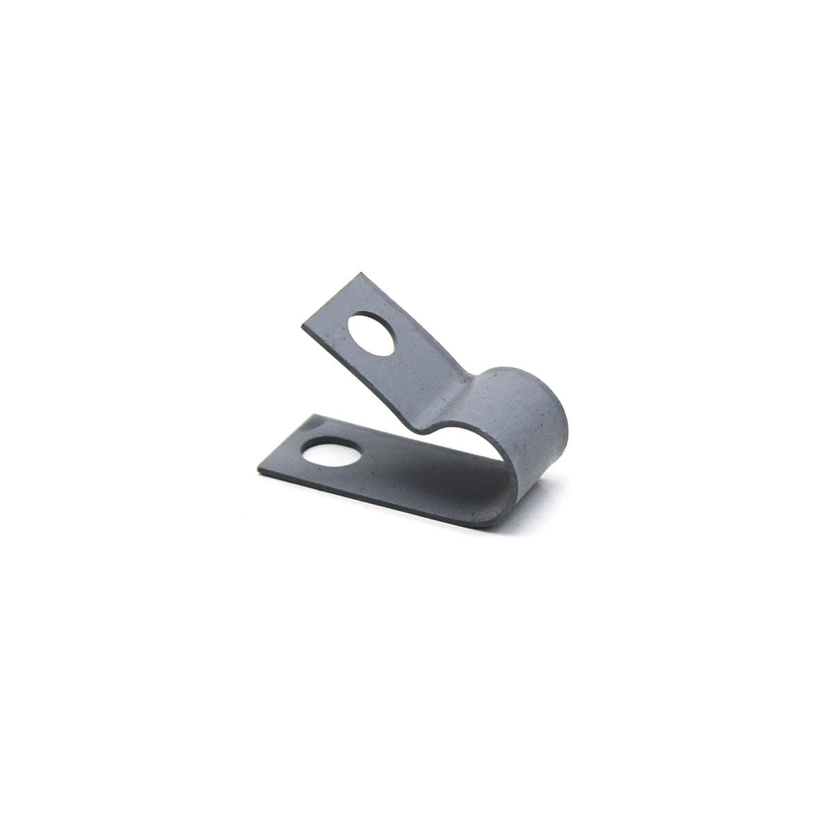 ABRACADEIRA/PRESILHA 5/8 (FURO 3/8) FORD/VW - SUK448
