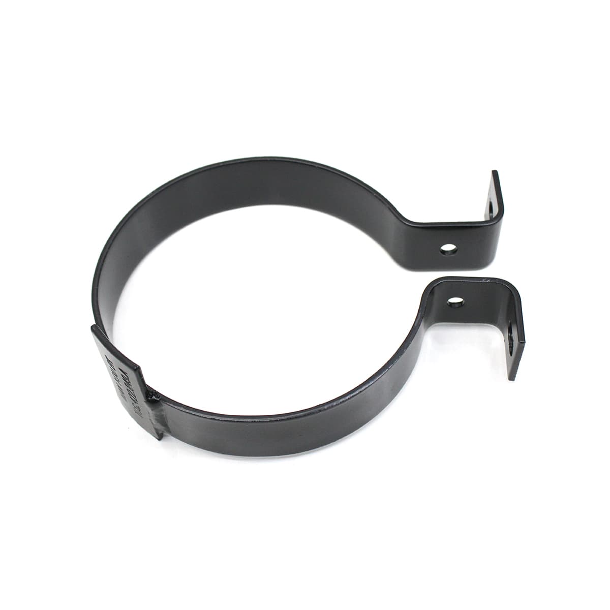 SUPORTE - TGG422849A.115