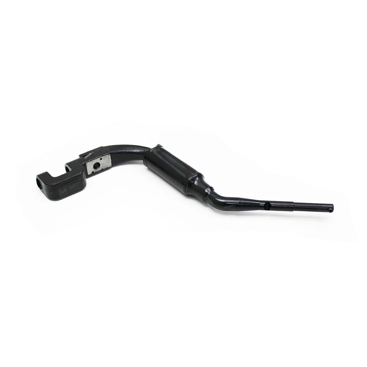 ALAVANCA CAMBIO PARCIAL EATON/ZF FORD/VW - SUK177