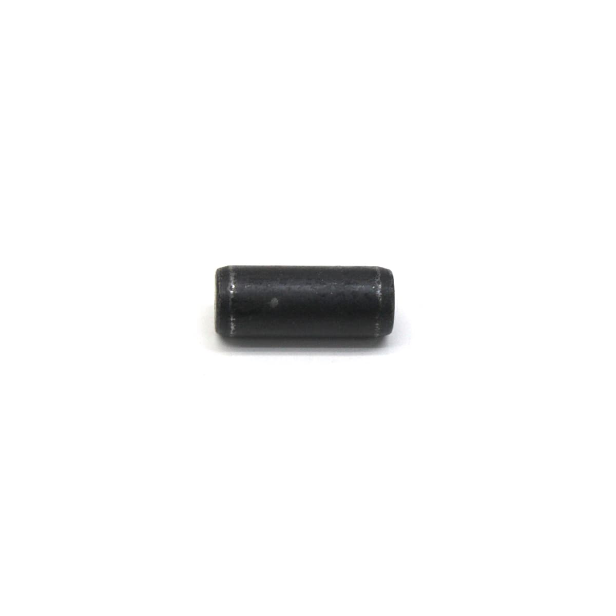 PINO DE ACO                             CL2215 /FSO1305 /FSO4305 - 3341338