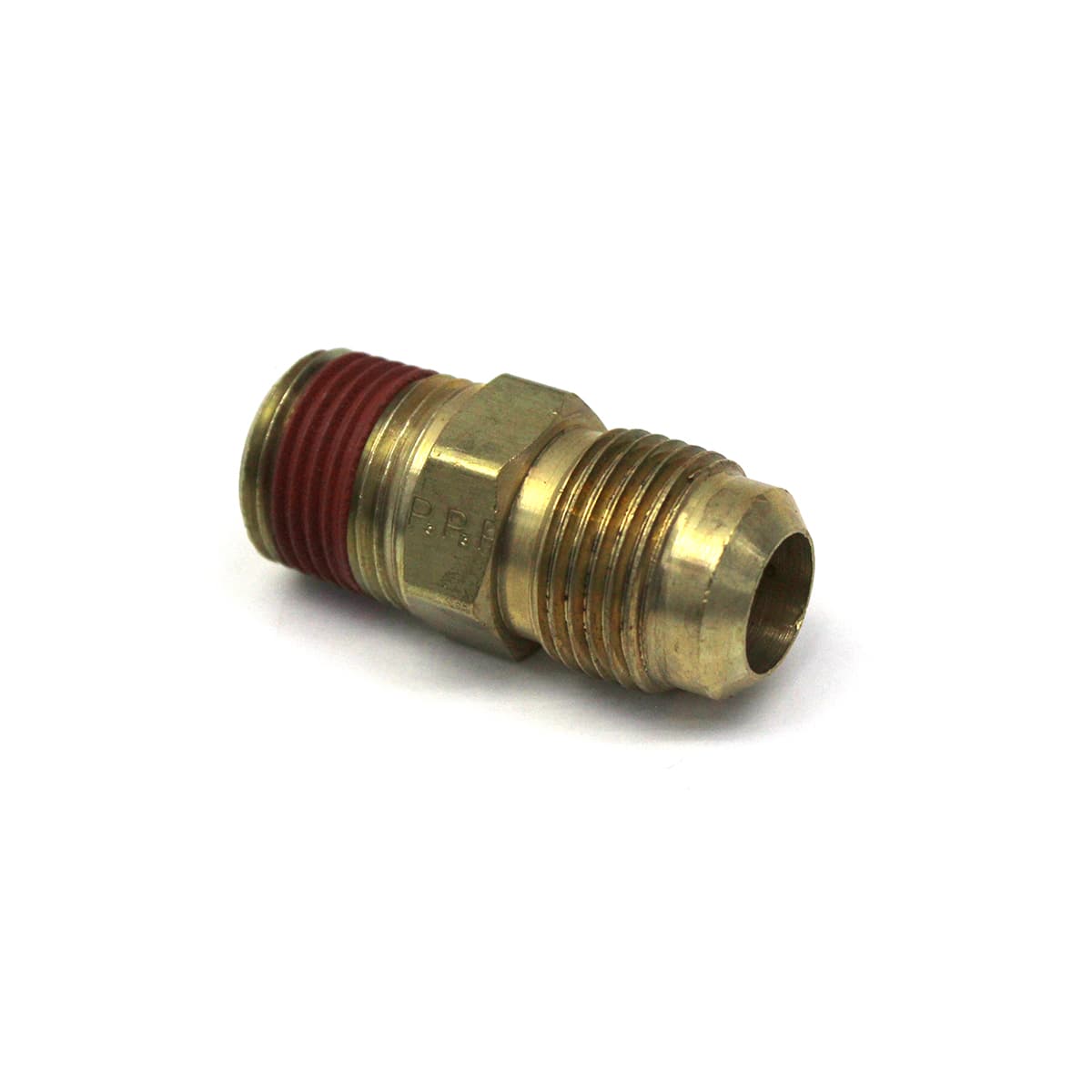 UNIAO/CONEXAO RETA 1/2 NPT X 7/8 14F - 116487