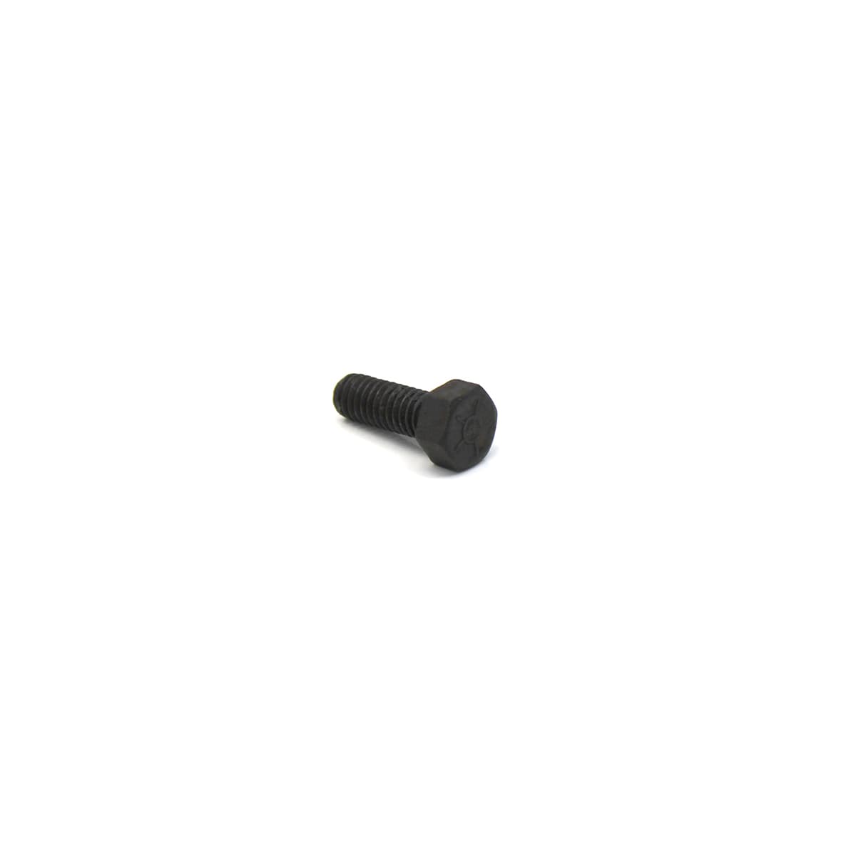 PARAFUSO 5/16X7/8 18F - 02990456.115