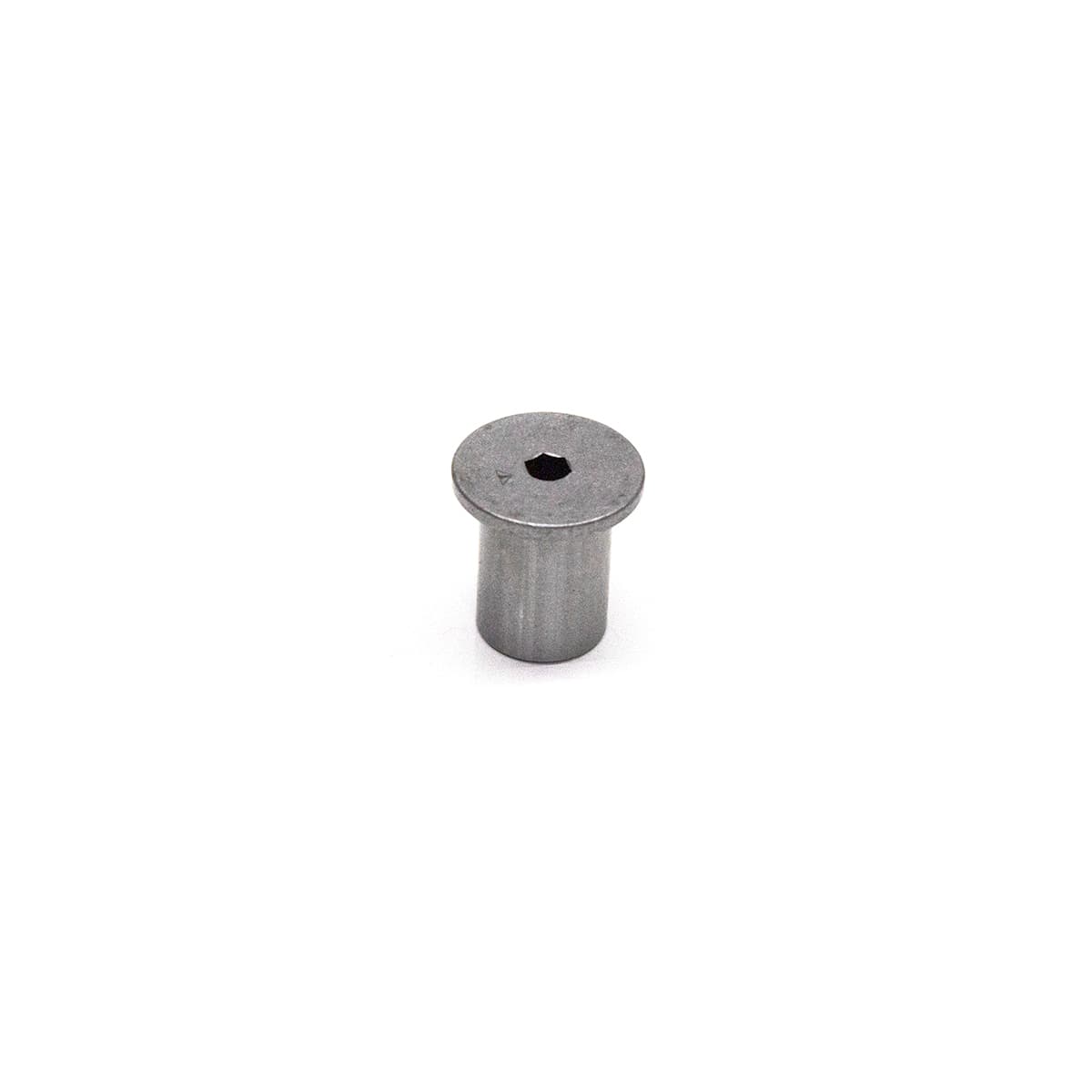BUCHA SUPORTE TENSOR/ESTICADOR MOTOR MWM - 922903300544E