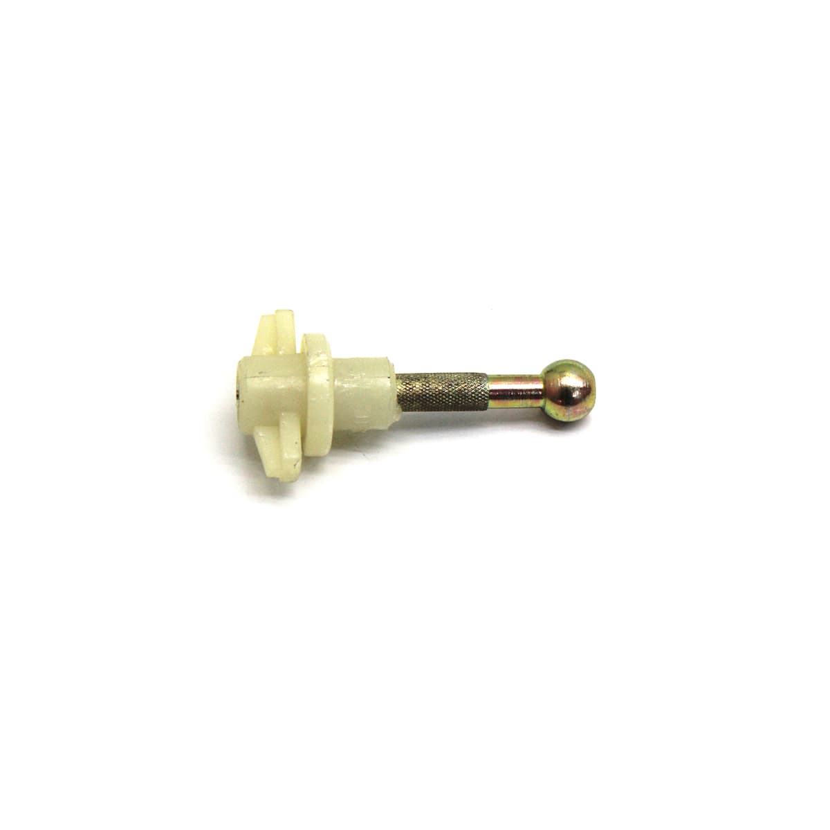 REPARO FAROL - 2RD998615.115