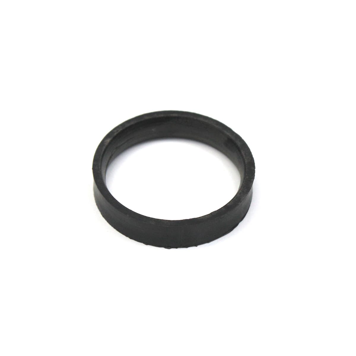 BUCHA - T00711171.115