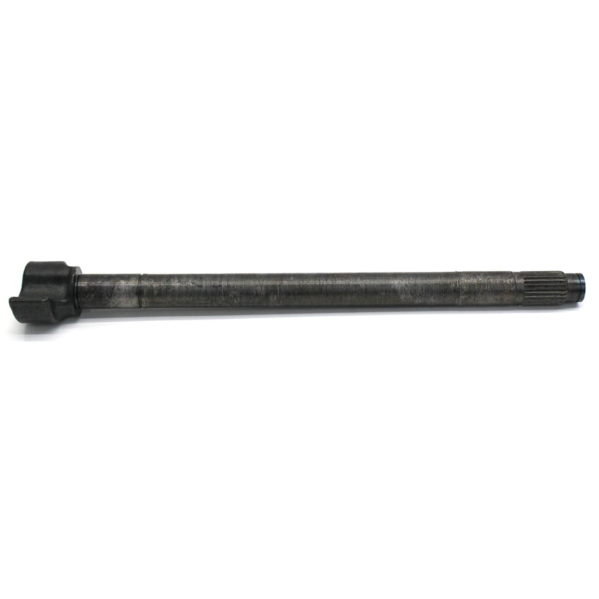 EIXO S (Z) 24E FREIO TRASEIRO LD FORD/VW (455,60X509,60MM) - EX124