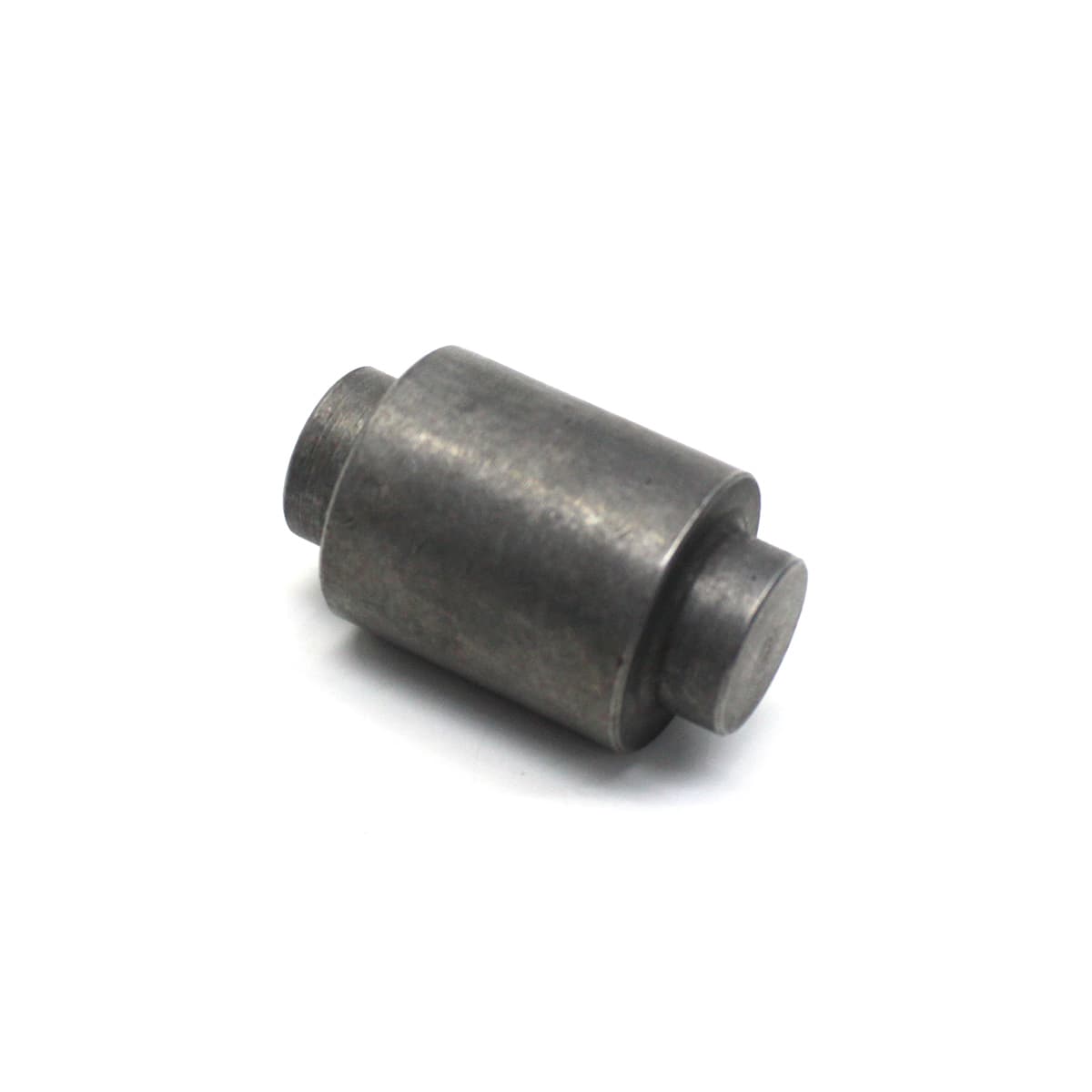 ROLETE/PINO SAPATA/PATIM FREIO FORD/VW | VW NOVO DELIVERY 9170/11180/13180 | MB ACCELO 815/1016/1316 FREIO DIANTEIRO/TRASEIRO/EIXO TRASEIRO 2 (20X32X52MM) - PI011