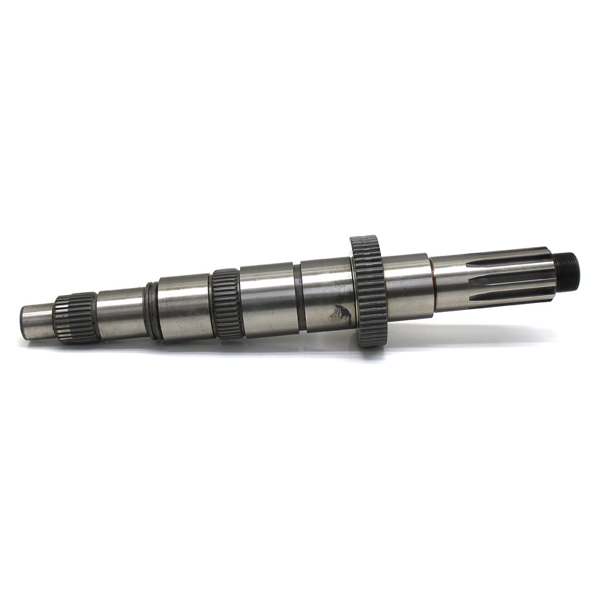 EIXO PRINCIPAL/ENTALHADO SUPERIOR FORD/VW/MB CAMBIO EATON FS4205 - 4301532