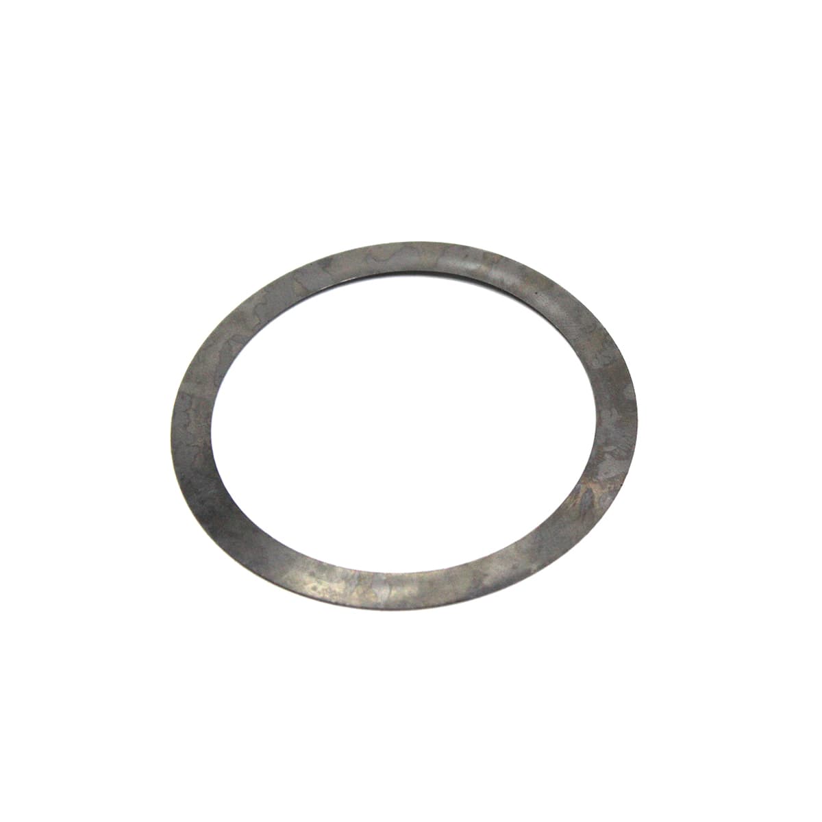 CALCO DE ACO 0,102MM - 3341025