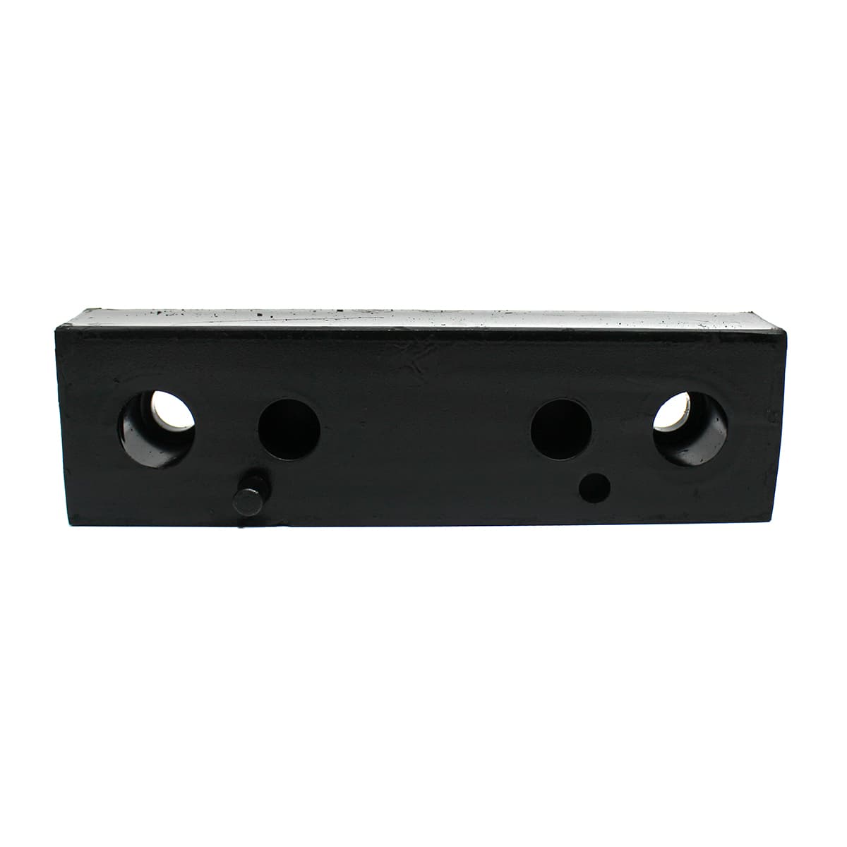 COXIM DIANTEIRO MOTOR FORD/VW - R230